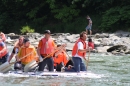 Mammut-Floosrennen-Leutswil-2018-05-27-SEECHAT_DE-_183_.jpg