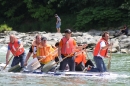 Mammut-Floosrennen-Leutswil-2018-05-27-SEECHAT_DE-_184_.jpg