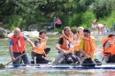 Mammut-Floosrennen-Leutswil-2018-05-27-SEECHAT_DE-_186_.jpg