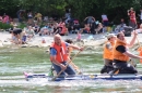 Mammut-Floosrennen-Leutswil-2018-05-27-SEECHAT_DE-_189_.jpg