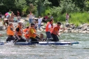 Mammut-Floosrennen-Leutswil-2018-05-27-SEECHAT_DE-_190_.jpg