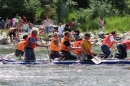 Mammut-Floosrennen-Leutswil-2018-05-27-SEECHAT_DE-_191_.jpg