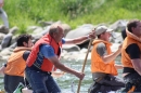 Mammut-Floosrennen-Leutswil-2018-05-27-SEECHAT_DE-_192_.jpg