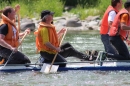 Mammut-Floosrennen-Leutswil-2018-05-27-SEECHAT_DE-_194_.jpg