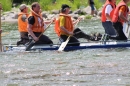 Mammut-Floosrennen-Leutswil-2018-05-27-SEECHAT_DE-_195_.jpg