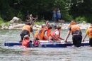 Mammut-Floosrennen-Leutswil-2018-05-27-SEECHAT_DE-_197_.jpg