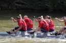 Mammut-Floosrennen-Leutswil-2018-05-27-SEECHAT_DE-_35_1.jpg