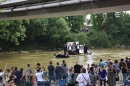 Mammut-Floosrennen-Leutswil-2018-05-27-SEECHAT_DE-_37_.jpg