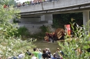 Mammut-Floosrennen-Leutswil-2018-05-27-SEECHAT_DE-_45_.jpg