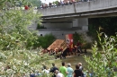 Mammut-Floosrennen-Leutswil-2018-05-27-SEECHAT_DE-_46_.jpg