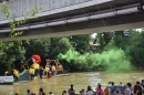 Mammut-Floosrennen-Leutswil-2018-05-27-SEECHAT_DE-_53_.jpg