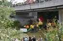 Mammut-Floosrennen-Leutswil-2018-05-27-SEECHAT_DE-_56_.jpg