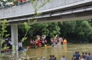 Mammut-Floosrennen-Leutswil-2018-05-27-SEECHAT_DE-_5_.jpg