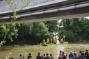 Mammut-Floosrennen-Leutswil-2018-05-27-SEECHAT_DE-_67_.jpg