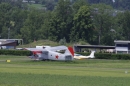 Mammut-Floosrennen-Leutswil-2018-05-27-SEECHAT_DE-_69_1.jpg