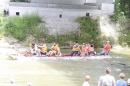 Mammut-Floosrennen-Leutswil-2018-05-27-SEECHAT_DE-_6_1.jpg