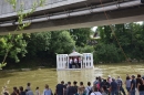 Mammut-Floosrennen-Leutswil-2018-05-27-SEECHAT_DE-_70_.jpg