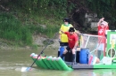 Mammut-Floosrennen-Leutswil-2018-05-27-SEECHAT_DE-_72_1.JPG