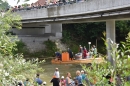 Mammut-Floosrennen-Leutswil-2018-05-27-SEECHAT_DE-_73_.jpg