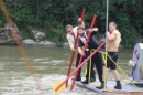 Mammut-Floosrennen-Leutswil-2018-05-27-SEECHAT_DE-_87_1.JPG