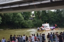 Mammut-Floosrennen-Leutswil-2018-05-27-SEECHAT_DE-_8_.jpg