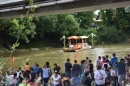 Mammut-Floosrennen-Leutswil-2018-05-27-SEECHAT_DE-_91_.jpg