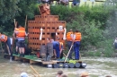 Mammut-Floosrennen-Leutswil-2018-05-27-SEECHAT_DE-_92_1.JPG