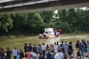 Mammut-Floosrennen-Leutswil-2018-05-27-SEECHAT_DE-_9_.jpg