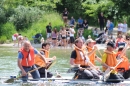 xMammut-Floosrennen-Leutswil-2018-05-27-SEECHAT_DE-_187_.jpg