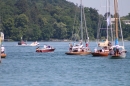 Internationale-Bodenseewoche-26-05-2018-Bodensee-Community-seechat_de-_204_.JPG