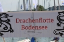 Internationale-Bodenseewoche-26-05-2018-Bodensee-Community-seechat_de-_206_.JPG