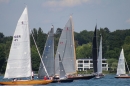 Internationale-Bodenseewoche-26-05-2018-Bodensee-Community-seechat_de-_54_.JPG