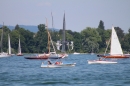 Internationale-Bodenseewoche-26-05-2018-Bodensee-Community-seechat_de-_55_.JPG