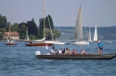 Internationale-Bodenseewoche-26-05-2018-Bodensee-Community-seechat_de-_56_.JPG