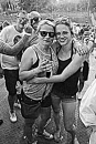 GuteZeit-Festival-Konstanz-26-05-2018-Bodensee-Community-seechat_de-_307_.JPG