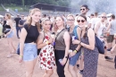 GuteZeit-Festival-Konstanz-26-05-2018-Bodensee-Community-seechat_de-_314_.JPG