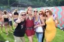 GuteZeit-Festival-Konstanz-26-05-2018-Bodensee-Community-seechat_de-_340_.JPG