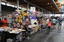 Moto_Classic-Friedrichshafen-280518-Bodenseecommunity-seechat_de-IMG_1903.jpg