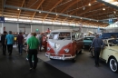 Moto_Classic-Friedrichshafen-280518-Bodenseecommunity-seechat_de-IMG_1904.jpg