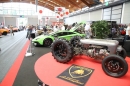 Moto_Classic-Friedrichshafen-280518-Bodenseecommunity-seechat_de-IMG_1907.jpg