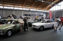 Moto_Classic-Friedrichshafen-280518-Bodenseecommunity-seechat_de-IMG_1909.jpg