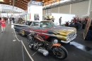 Moto_Classic-Friedrichshafen-280518-Bodenseecommunity-seechat_de-IMG_1910.jpg