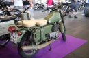 Moto_Classic-Friedrichshafen-280518-Bodenseecommunity-seechat_de-IMG_1913.jpg