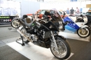 Moto_Classic-Friedrichshafen-280518-Bodenseecommunity-seechat_de-IMG_1915.jpg