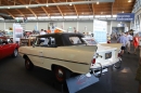 Moto_Classic-Friedrichshafen-280518-Bodenseecommunity-seechat_de-IMG_1916.jpg