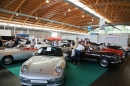 Moto_Classic-Friedrichshafen-280518-Bodenseecommunity-seechat_de-IMG_1917.jpg