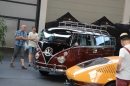 Moto_Classic-Friedrichshafen-280518-Bodenseecommunity-seechat_de-IMG_1919.jpg