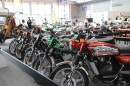 Moto_Classic-Friedrichshafen-280518-Bodenseecommunity-seechat_de-IMG_2230.jpg