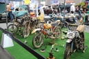 Moto_Classic-Friedrichshafen-280518-Bodenseecommunity-seechat_de-IMG_2232.jpg