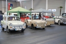 Moto_Classic-Friedrichshafen-280518-Bodenseecommunity-seechat_de-IMG_2238.jpg